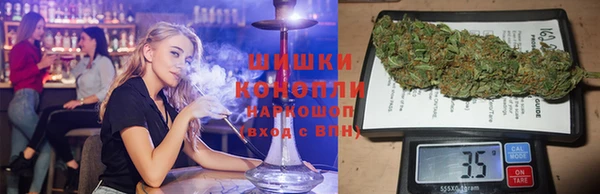 ешки Инта