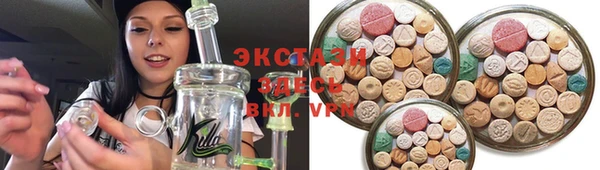 ешки Инта
