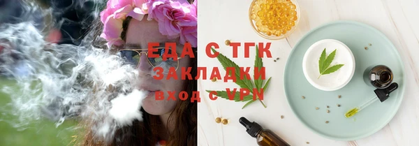 ешки Инта