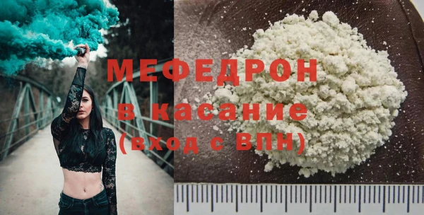 индика Инсар