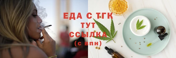 ешки Инта