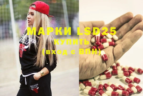 ешки Инта