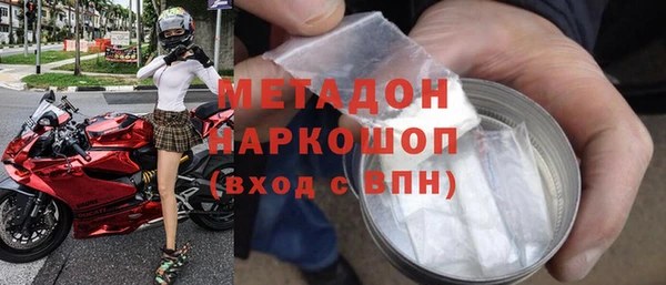 индика Инсар