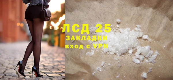 ешки Инта